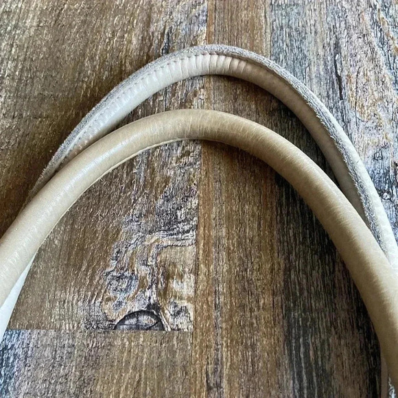 Liebeskind  Berlin | Leather Purse - Picture 15 of 16